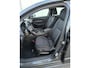 Mazda CX-30 2.0 e-SkyActiv-X M Hybrid Comfort Trekhaak, stoel en stuur verwarming, carplay, navi, climate en cruise control, head-up voorruit projectie, camera.