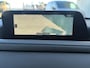 Mazda CX-30 2.0 e-SkyActiv-X M Hybrid Comfort Trekhaak, stoel en stuur verwarming, carplay, navi, climate en cruise control, head-up voorruit projectie, camera.