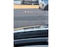 Mazda CX-30 2.0 e-SkyActiv-X M Hybrid Comfort Trekhaak, stoel en stuur verwarming, carplay, navi, climate en cruise control, head-up voorruit projectie, camera.