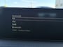 Mazda CX-30 2.0 e-SkyActiv-X M Hybrid Comfort Trekhaak, stoel en stuur verwarming, carplay, navi, climate en cruise control, head-up voorruit projectie, camera.