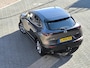 Mazda CX-30 2.0 e-SkyActiv-X M Hybrid Comfort Trekhaak, stoel en stuur verwarming, carplay, navi, climate en cruise control, head-up voorruit projectie, camera.