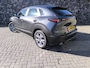 Mazda CX-30 2.0 e-SkyActiv-X M Hybrid Comfort Trekhaak, stoel en stuur verwarming, carplay, navi, climate en cruise control, head-up voorruit projectie, camera.