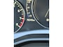 Mazda CX-30 2.0 e-SkyActiv-X M Hybrid Comfort Trekhaak, stoel en stuur verwarming, carplay, navi, climate en cruise control, head-up voorruit projectie, camera.