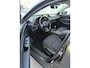 Mazda CX-30 2.0 e-SkyActiv-X M Hybrid Comfort Trekhaak, stoel en stuur verwarming, carplay, navi, climate en cruise control, head-up voorruit projectie, camera.