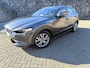 Mazda CX-30 2.0 e-SkyActiv-X M Hybrid Comfort Trekhaak, stoel en stuur verwarming, carplay, navi, climate en cruise control, head-up voorruit projectie, camera.