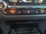 Mazda CX-30 2.0 e-SkyActiv-X M Hybrid Comfort Trekhaak, stoel en stuur verwarming, carplay, navi, climate en cruise control, head-up voorruit projectie, camera.