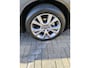 Mazda CX-30 2.0 e-SkyActiv-X M Hybrid Comfort Trekhaak, stoel en stuur verwarming, carplay, navi, climate en cruise control, head-up voorruit projectie, camera.