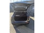 Mazda CX-30 2.0 e-SkyActiv-X M Hybrid Comfort Trekhaak, stoel en stuur verwarming, carplay, navi, climate en cruise control, head-up voorruit projectie, camera.