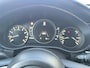 Mazda CX-30 2.0 e-SkyActiv-X M Hybrid Comfort Trekhaak, stoel en stuur verwarming, carplay, navi, climate en cruise control, head-up voorruit projectie, camera.