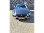 Mazda CX-30 2.0 e-SkyActiv-X M Hybrid Comfort Trekhaak, stoel en stuur verwarming, carplay, navi, climate en cruise control, head-up voorruit projectie, camera.
