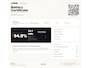 Tesla Model 3 HIGHLAND PREMIUM LFP RWD +MMX PACK +SOH 94.9%