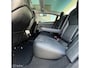 Tesla Model 3 HIGHLAND PREMIUM LFP RWD +MMX PACK +SOH 94.9%