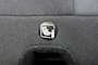 Toyota Aygo X 1.0 VVT-I S-CVT ENVY Automaat Camera  Cruise App Carplay