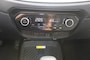 Toyota Aygo X 1.0 VVT-I S-CVT ENVY Automaat Camera  Cruise App Carplay