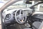 Toyota Aygo X 1.0 VVT-I S-CVT ENVY Automaat Camera  Cruise App Carplay