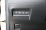 Toyota Aygo X 1.0 VVT-I S-CVT ENVY Automaat Camera  Cruise App Carplay