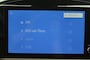 Toyota Aygo X 1.0 VVT-I S-CVT ENVY Automaat Camera  Cruise App Carplay