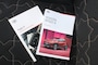 Toyota Aygo X 1.0 VVT-I S-CVT ENVY Automaat Camera  Cruise App Carplay