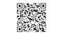Toyota Aygo X 1.0 VVT-I S-CVT ENVY Automaat Camera  Cruise App Carplay