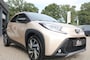 Toyota Aygo X 1.0 VVT-I S-CVT ENVY Automaat Camera  Cruise App Carplay