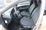 Toyota Aygo X 1.0 VVT-I S-CVT ENVY Automaat Camera  Cruise App Carplay