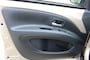 Toyota Aygo X 1.0 VVT-I S-CVT ENVY Automaat Camera  Cruise App Carplay