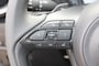Toyota Aygo X 1.0 VVT-I S-CVT ENVY Automaat Camera  Cruise App Carplay