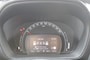 Toyota Aygo X 1.0 VVT-I S-CVT ENVY Automaat Camera  Cruise App Carplay