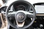 Toyota Aygo X 1.0 VVT-I S-CVT ENVY Automaat Camera  Cruise App Carplay