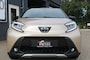 Toyota Aygo X 1.0 VVT-I S-CVT ENVY Automaat Camera  Cruise App Carplay