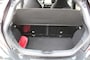 Toyota Aygo X 1.0 VVT-I S-CVT ENVY Automaat Camera  Cruise App Carplay