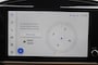 Toyota Aygo X 1.0 VVT-I S-CVT ENVY Automaat Camera  Cruise App Carplay