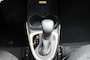 Toyota Aygo X 1.0 VVT-I S-CVT ENVY Automaat Camera  Cruise App Carplay