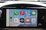 Toyota Aygo X 1.0 VVT-I S-CVT ENVY Automaat Camera  Cruise App Carplay