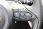 Toyota Aygo X 1.0 VVT-I S-CVT ENVY Automaat Camera  Cruise App Carplay