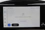 Toyota Aygo X 1.0 VVT-I S-CVT ENVY Automaat Camera  Cruise App Carplay