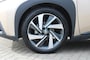 Toyota Aygo X 1.0 VVT-I S-CVT ENVY Automaat Camera  Cruise App Carplay