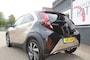 Toyota Aygo X 1.0 VVT-I S-CVT ENVY Automaat Camera  Cruise App Carplay