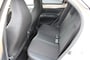 Toyota Aygo X 1.0 VVT-I S-CVT ENVY Automaat Camera  Cruise App Carplay