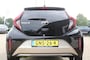 Toyota Aygo X 1.0 VVT-I S-CVT ENVY Automaat Camera  Cruise App Carplay