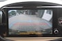 Toyota Aygo X 1.0 VVT-I S-CVT ENVY Automaat Camera  Cruise App Carplay