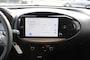 Toyota Aygo X 1.0 VVT-I S-CVT ENVY Automaat Camera  Cruise App Carplay