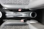 Toyota Aygo X 1.0 VVT-I S-CVT ENVY Automaat Camera  Cruise App Carplay