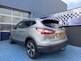 Nissan Qashqai 1.2 Connect Edition