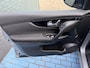 Nissan Qashqai 1.2 Connect Edition