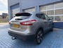 Nissan Qashqai 1.2 Connect Edition