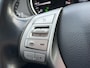 Nissan Qashqai 1.2 Connect Edition