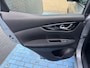 Nissan Qashqai 1.2 Connect Edition