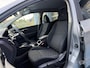 Nissan Qashqai 1.2 Connect Edition