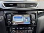 Nissan Qashqai 1.2 Connect Edition